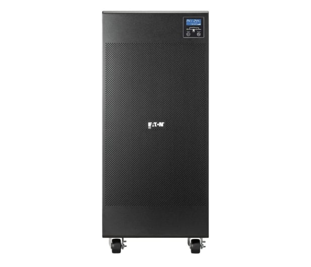 EATON UPS 9E20Ki (20000V/16000W) - 1264803 - zdjęcie 2